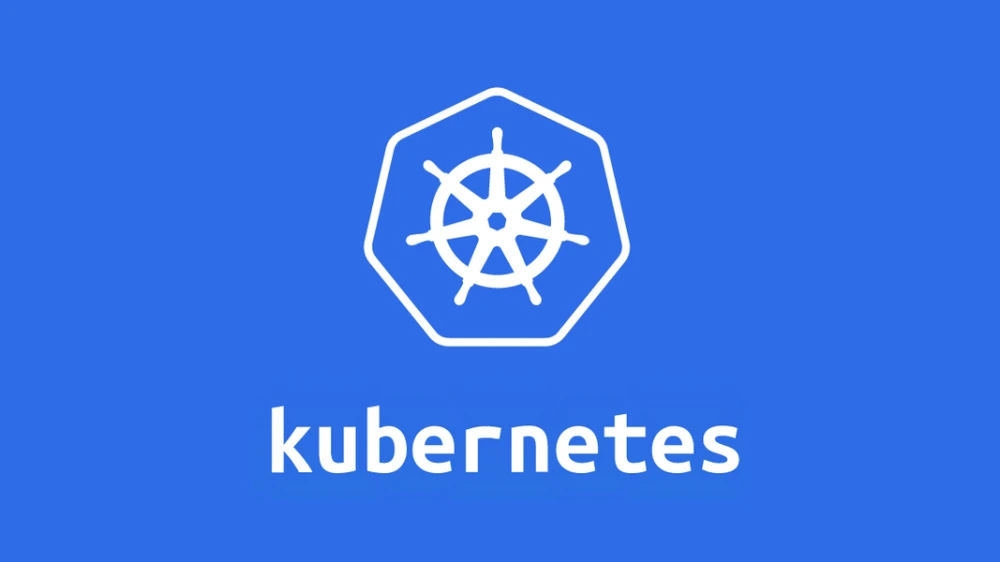 kubernetes