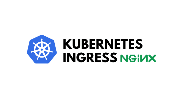 二.ingress-nginx