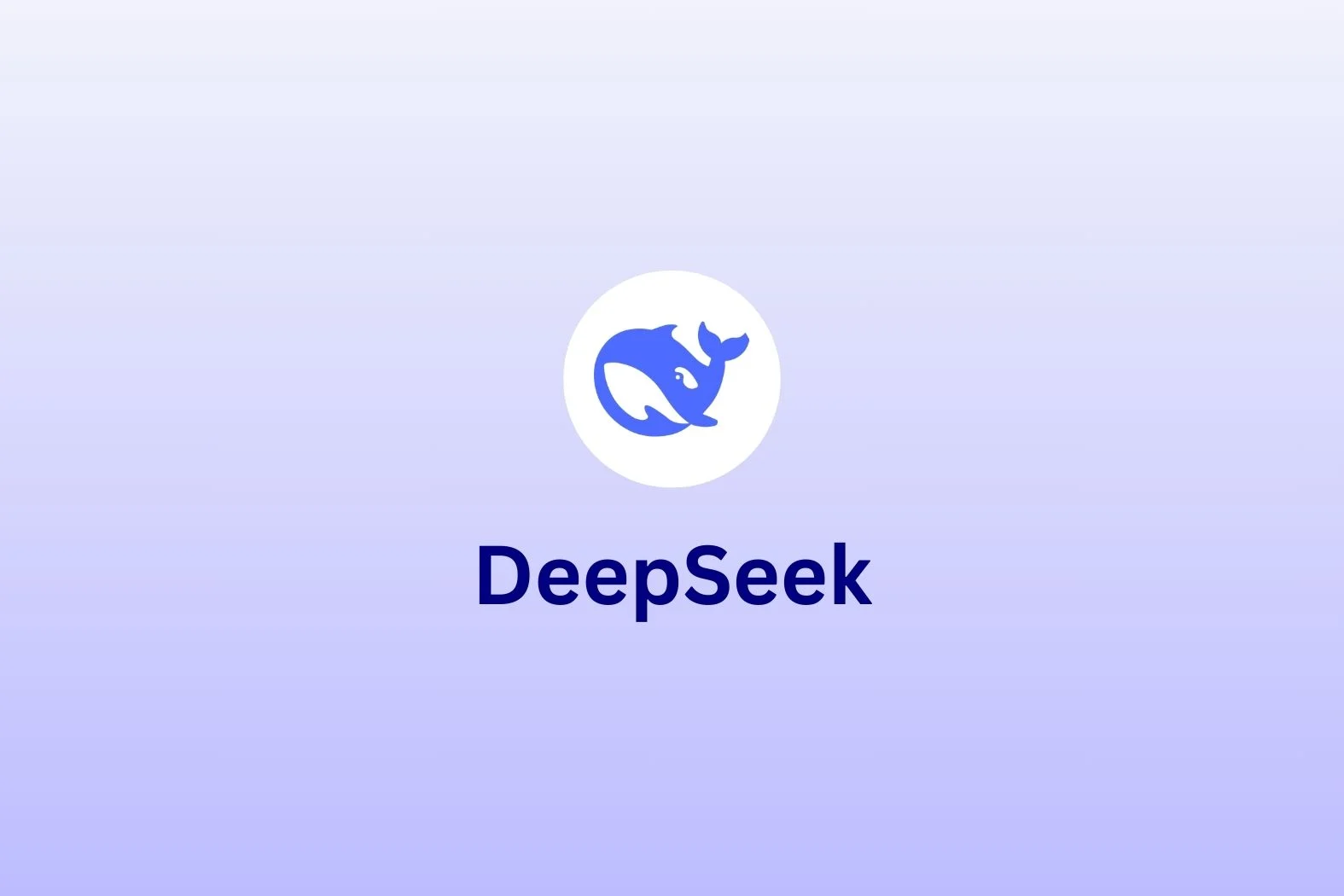 k8s部署deepseek-R1-1.5B